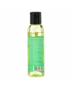 Olio per Massaggio Erotico Wet Invigorate (120 ml)