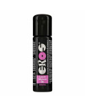 Olio per Massaggio Erotico Eros (100 ml)