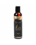 Olio per Massaggio Erotico Intimate Earth Chai Vaniglia Dolce (120 ml)