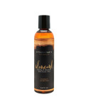 Olio per Massaggi Almond 120 ml Intimate Earth INT050 Dolce (120 ml)