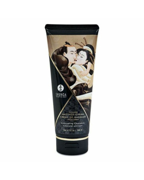 Crema per Massaggi Shunga SH4109 200 ml