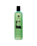 Gel Doccia Shunga Sensual Menta (500 ml)