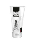 Crema Sbiancante per la Zona Intima Sensibile Joydivision (100 ml)