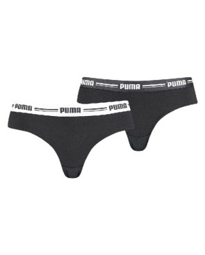 Tanga Puma W Brazilian Donna (2 uds)