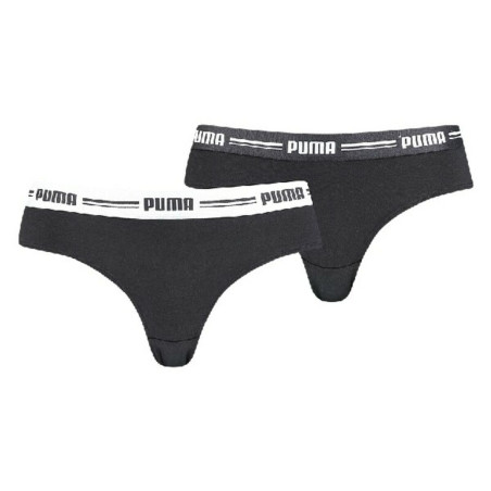 Tanga Puma W Brazilian Donna (2 uds)