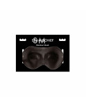 Maschera Sportsheets Nero