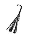 Frusta Flogger Sportsheets Nero