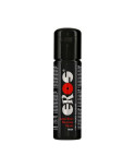 Lubrificante a Base di Silicone Eros (100 ml)