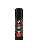 Lubrificante a Base di Silicone Eros (100 ml)