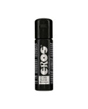 Lubrificante a Base di Silicone Eros (100 ml)