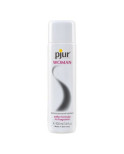 Lubrificante a Base di Silicone Woman Pjur 10170 100 ml