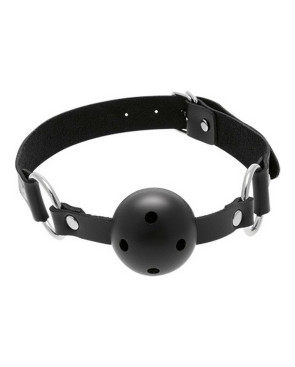 Solid Ball Gag S Pleasures