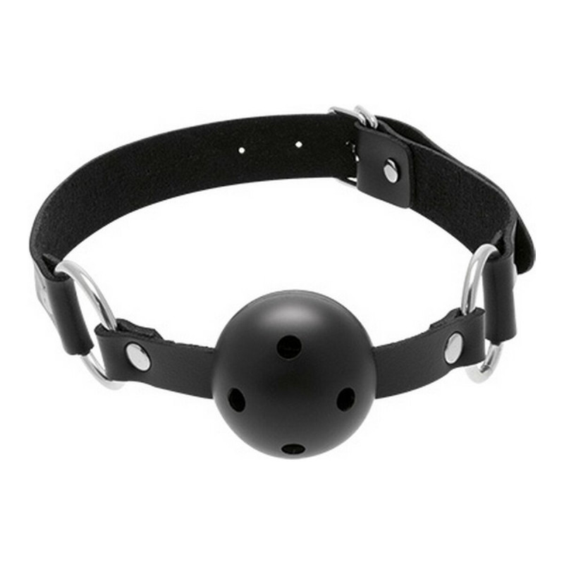 Solid Ball Gag S Pleasures