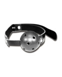 Ball Gag Traspirante Sportsheets SS10023