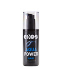 Lubrificante a Base d'Acqua Eros 125 ml