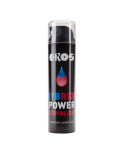 Lubrificante Ibrido Eros 06123080000 (200 ml)