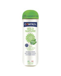 Lubrificante a Base d'Acqua Wild Nature Control 43219 (200 ml)