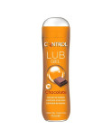 Lubrificante a Base d'Acqua Chocolate Control Cioccolato (75 ml)