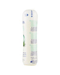 Lubrificante a Base d'Acqua Aloe Control (75 ml)