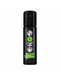 Lubrificante Ibrido Eros CBD 100 ml