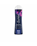 Lubrificante Durex Perfect Connection 50 ml