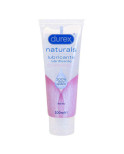 Lubrificante Durex Naturals 100 ml