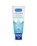 Lubrificante a Base d'Acqua Durex Naturals 100 ml