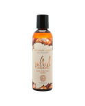 Lubrificante al Gusto di Caramello Salato Intimate Earth (60 ml)