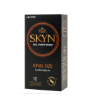 Preservativi Manix King Size No