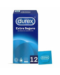 Preservativi Durex Extra Seguro