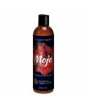 Lubrificante Mojo Horny Goat Weed Libido Intimate Earth (120 ml) 120 ml