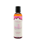 Lubrificante Anale Soothe 60 ml Intimate Earth 12298 (60 ml)