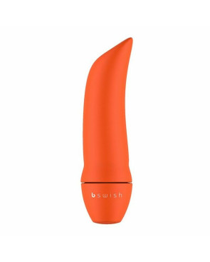 Vibratore B Swish Basics