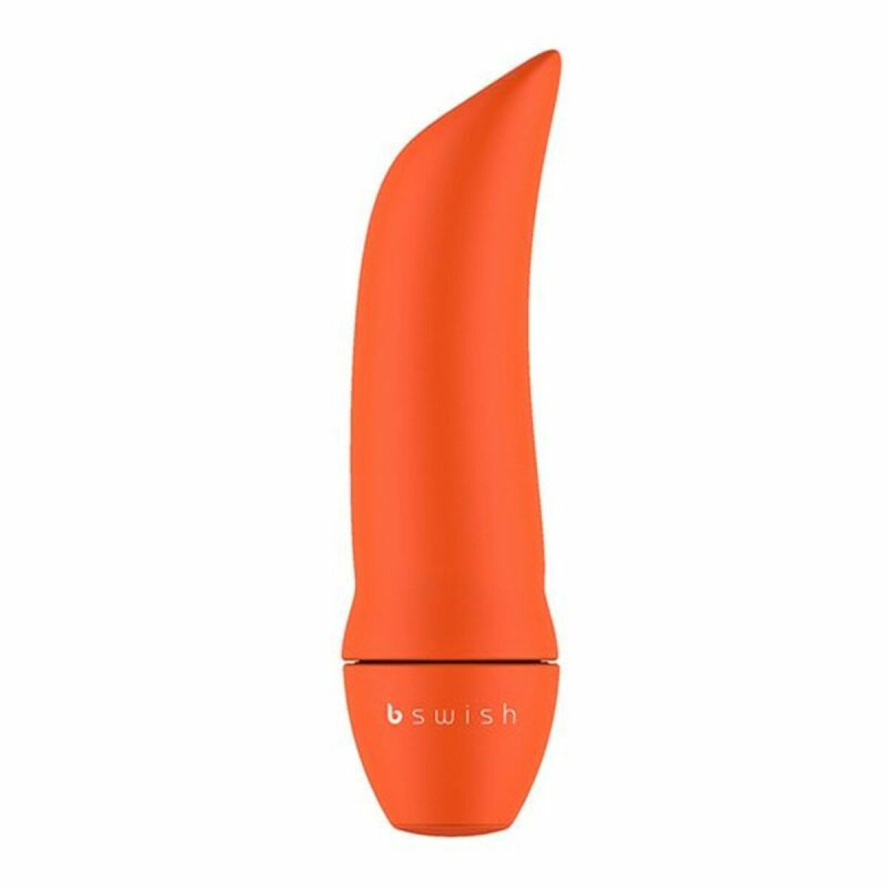 Vibratore B Swish Basics