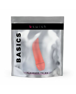 Vibratore B Swish Basics