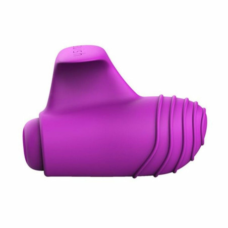 Vibratore B Swish Bteased Basic Magenta