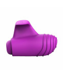 Vibratore B Swish Bteased Basic Magenta