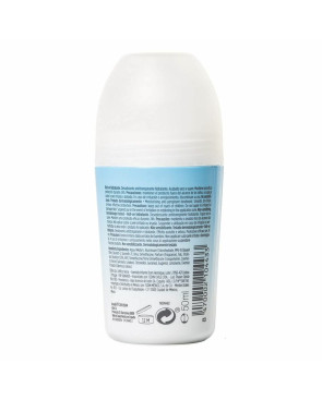 Deodorante Roll-on Isdin Ureadin Idratante (50 ml)