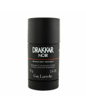 Deodorante Stick Guy Laroche Drakkar Noir (75 ml)