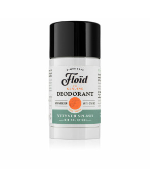 Deodorante Floïd Floïd 75 ml