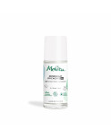 Deodorante Roll-on Melvita    Aloe Vera 50 ml