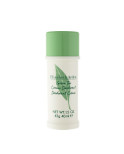 Deodorante Roll-on Elizabeth Arden Green Tea (40 ml) Green Tea 40 ml