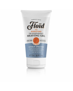 Gel da Barba Floïd Floïd 150 ml