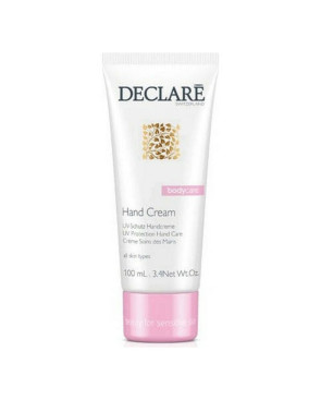 Crema Mani Declaré 16059800