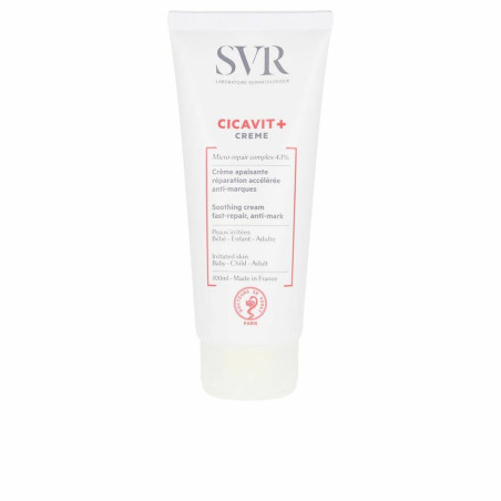 Crema Riparatrice SVR Cicavit