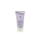 Crema Piedi Idratante Caudalie Vinotherapist 75 ml