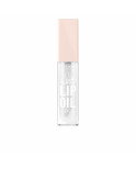 Lucidalabbra Rimmel London OH MY GLOSS! Nº 000 Clear Cloud 6 ml