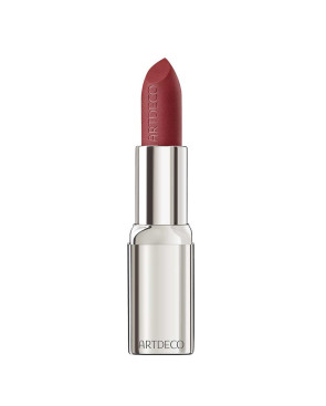 Rossetto Artdeco High Performance Nº 738