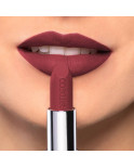 Rossetto Artdeco High Performance Nº 738