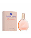 Profumo Donna Vanderbilt Miss Vanderbilt EDT EDT 100 ml